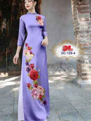 1621393642 vai ao dai dep hien nay (4)